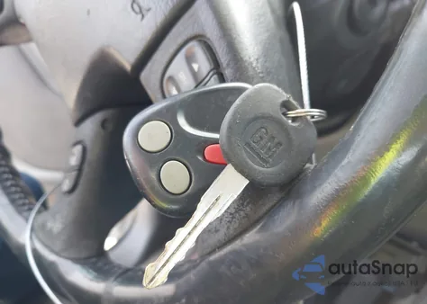 2005 Chevrolet Suburban 1500 Lt из США, поврежденный, VIN 3GNEC16Z45G114683